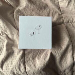 Apple AirPods Pro - White